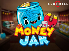 Lion slot casino76